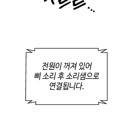 1651091205077rndc13xum6m.jpeg