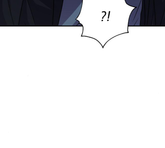 1651091207457lqwtl7g7xb.jpeg