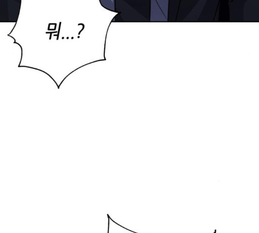 1651091208396jhq4igwkny.jpeg