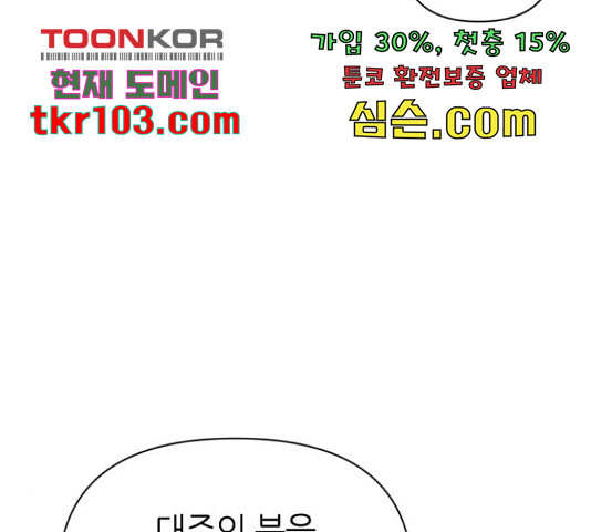 1651091209151sst5o1n2o0p.jpeg