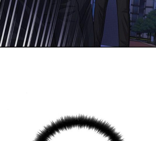 1651091211858x0bkz0ccds.jpeg
