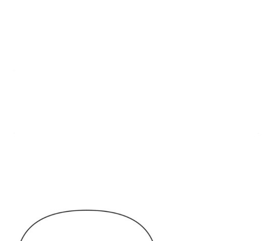 1651091212615u1wwqypkryi.jpeg