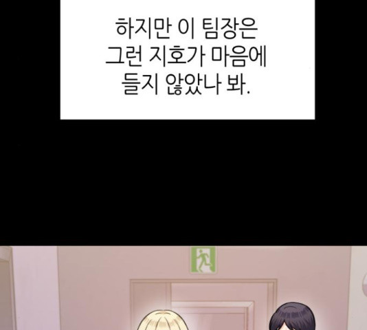 1651091214454h0mdhvcbq7q.jpeg