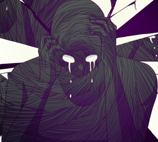 1651091214890ted4hxbwe0q.jpeg