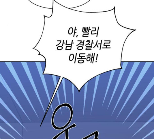 1651091216737foryjscegao.jpeg