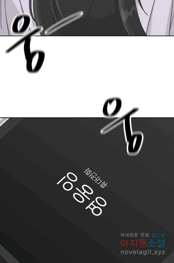 1651091735289okrytfdyoa.jpeg