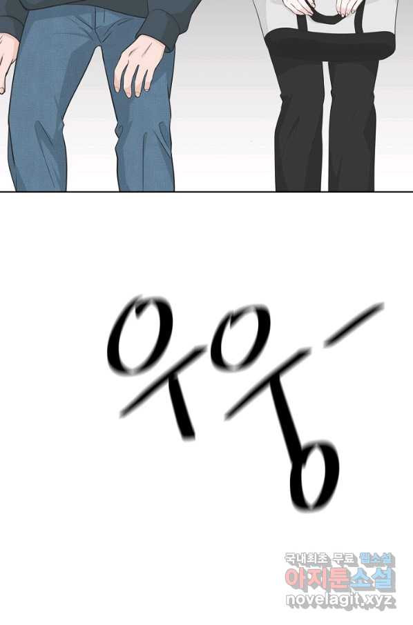 1651091735496y56dbla2sof.jpeg