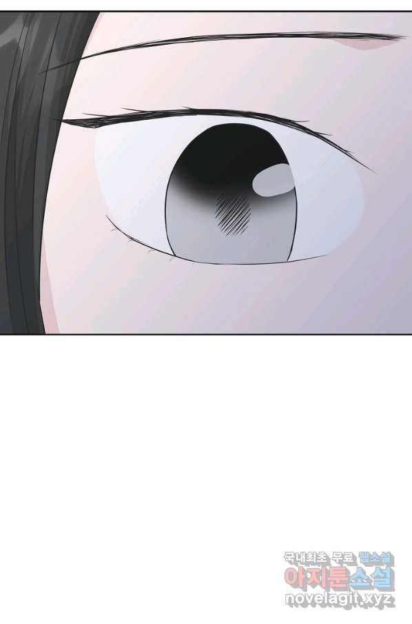 1651091735600xf86ks5xwq.jpeg