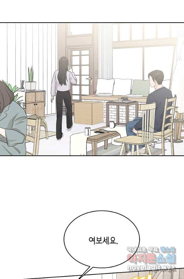 1651091735806z5zhcbb209e.jpeg