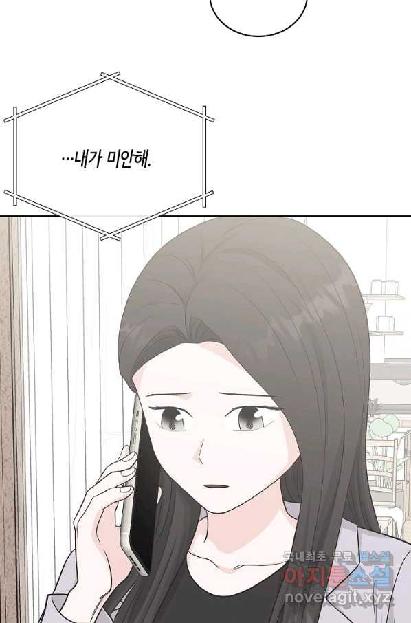1651091736114y2cz7xgqg9.jpeg