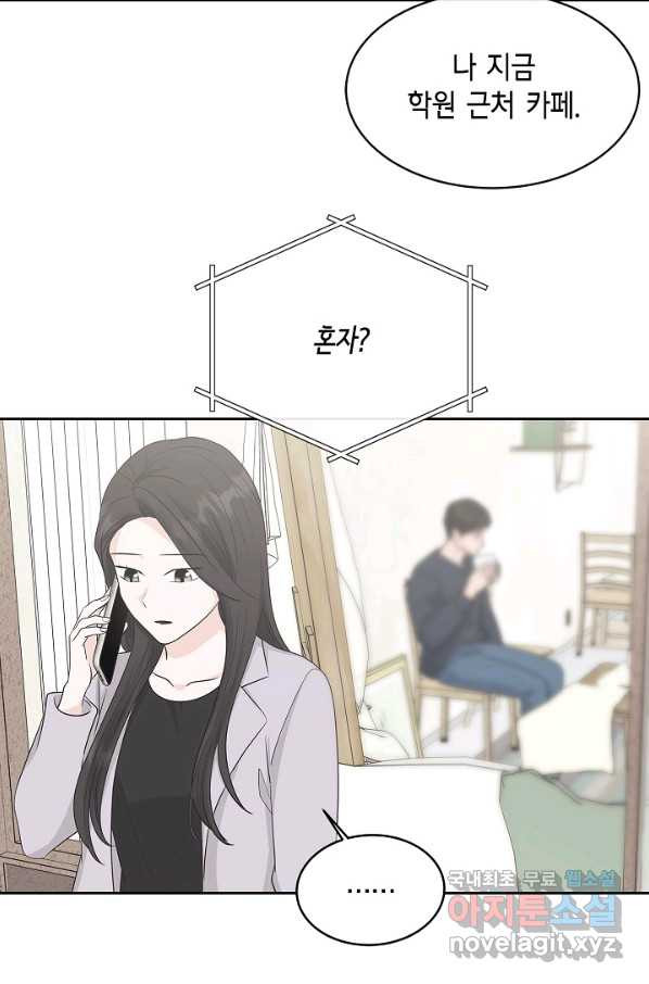 16510917363197mdemeedzqr.jpeg