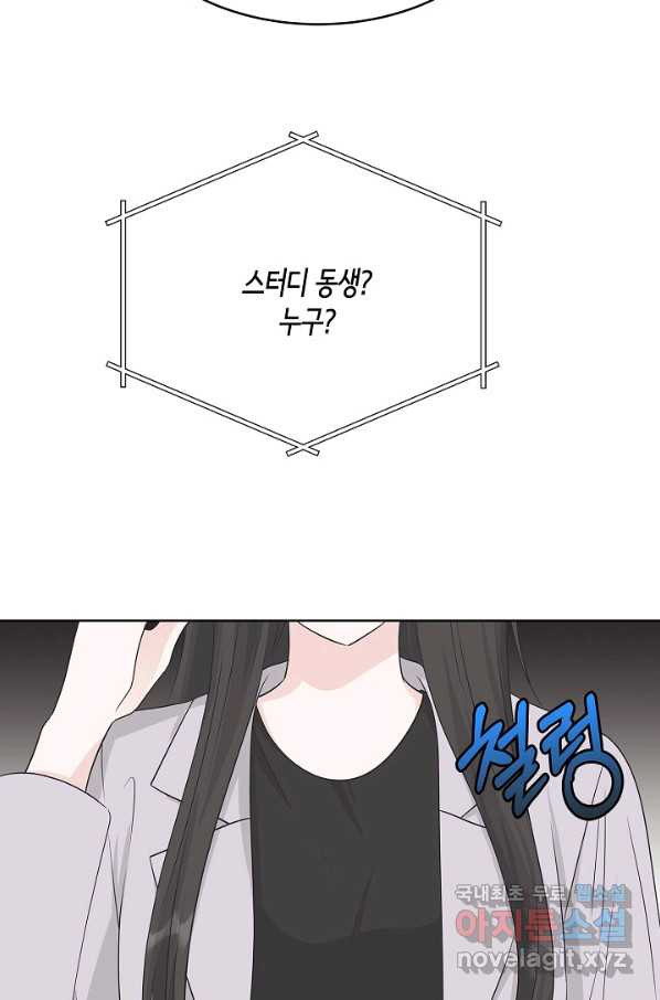 1651091739588vdhuop5tbm.jpeg