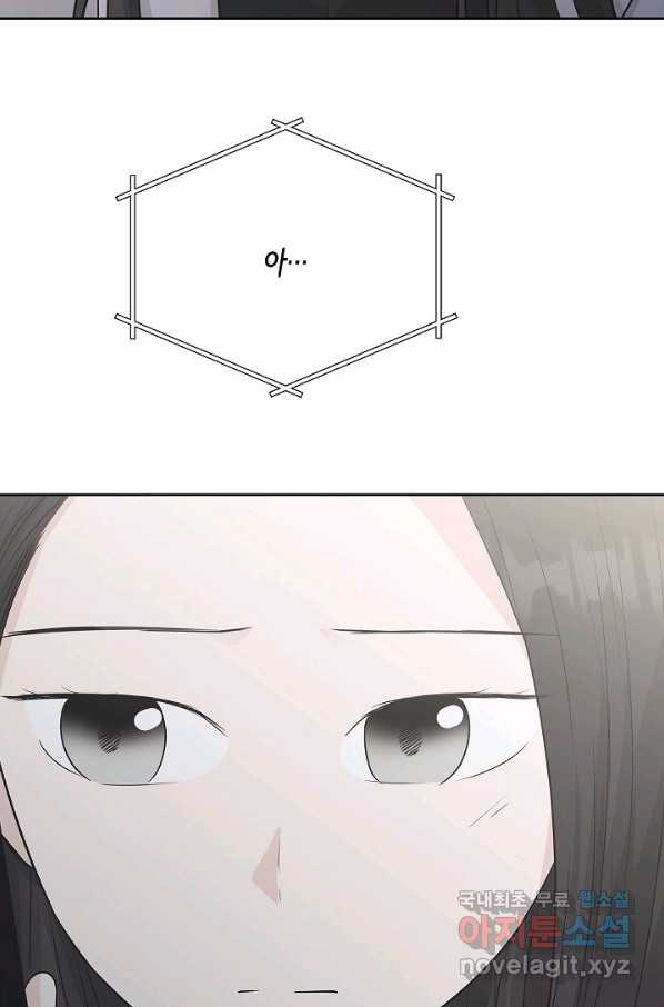 16510917399008zzaek2wzwy.jpeg