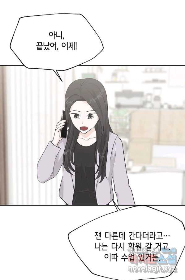 16510917401143wznkbcnq5z.jpeg