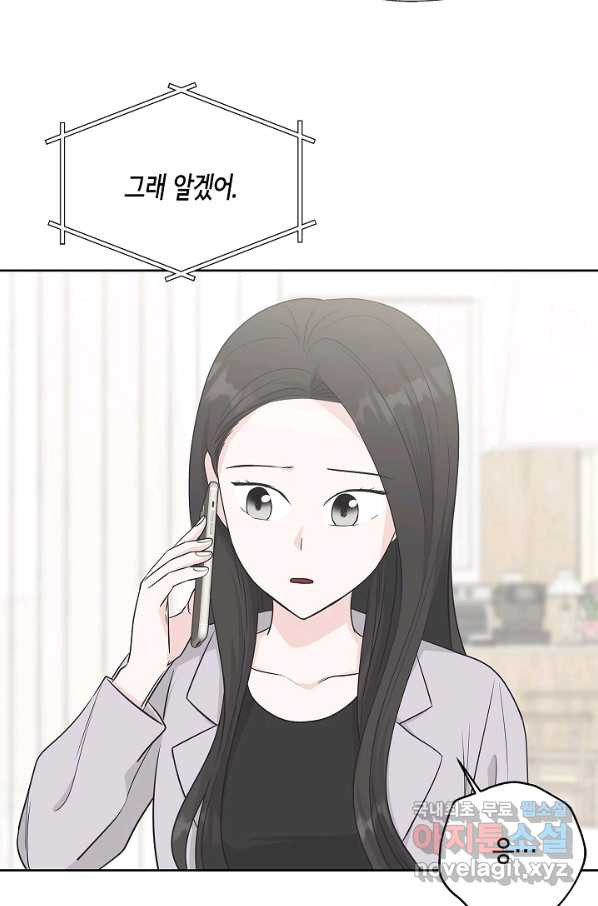 1651091740220udsvsu3enh.jpeg