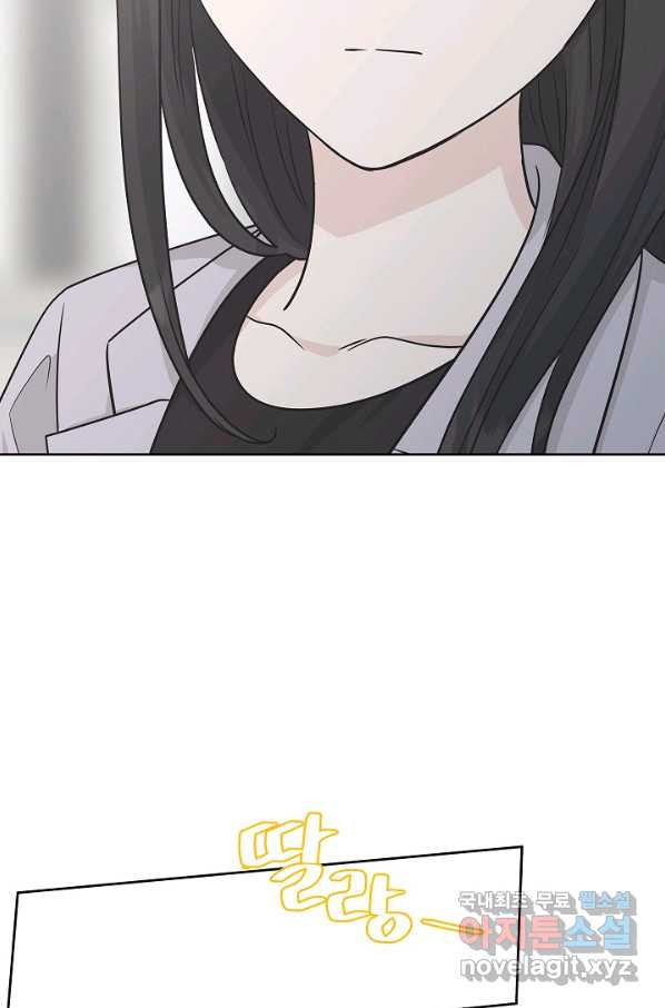 1651091740969ei1io1vp6a.jpeg