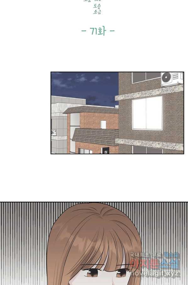 165109174426777y5vk893xt.jpeg