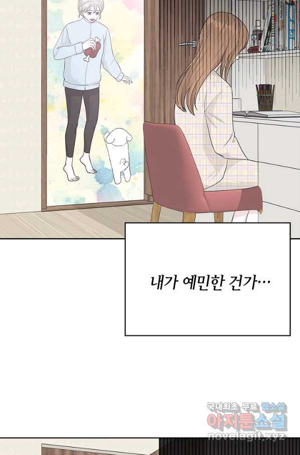 1651091744479z5i7grdyamh.jpeg