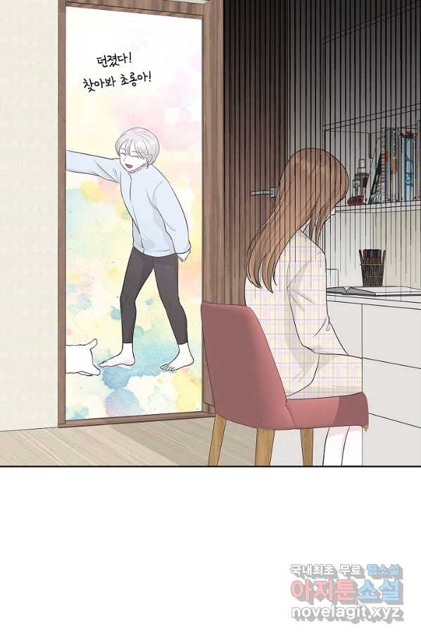 1651091744580baovxl80i0d.jpeg