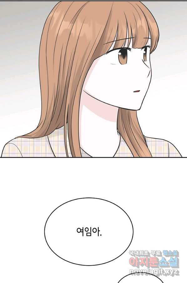 1651091747298x5b23a3755o.jpeg