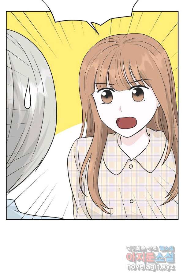 1651091751603a8c0ef1snqn.jpeg