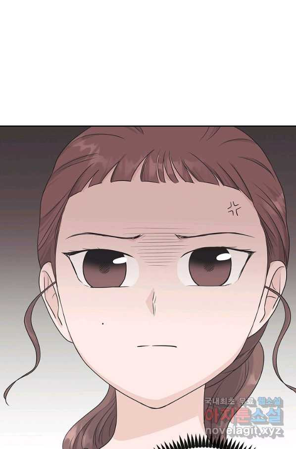 1651091755602uhtxu3i10zm.jpeg