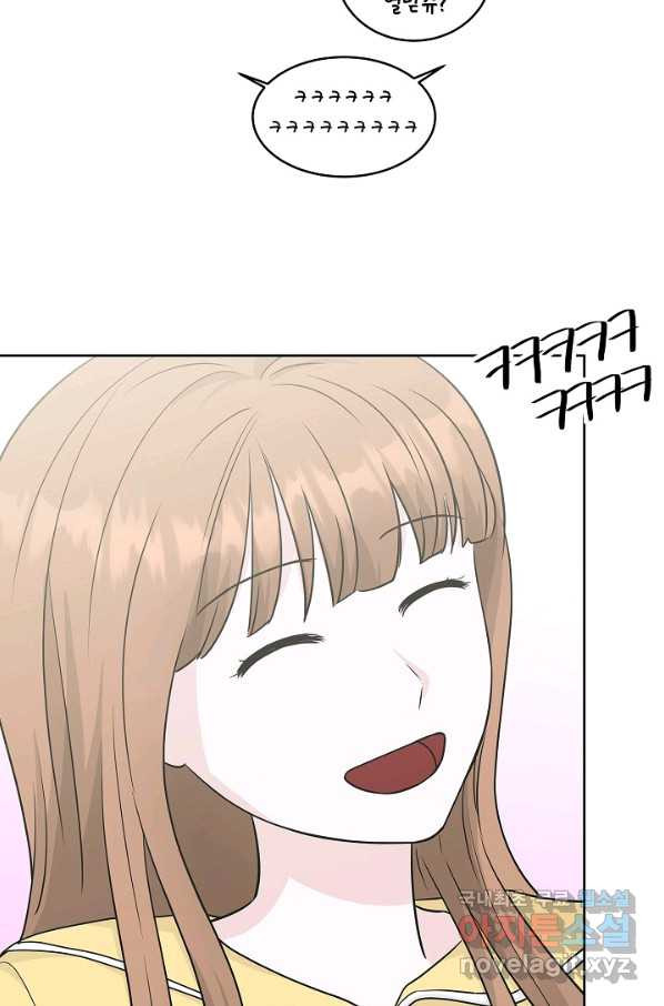 1651091756352vn4o28hw59.jpeg