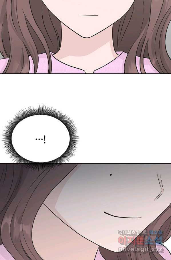 1651091756569eeiw94c3aqp.jpeg