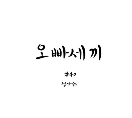 1651091273414tasy0rdgbq.jpeg