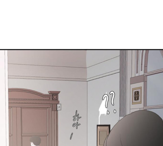 1651091273841mufo4ivnrtg.jpeg