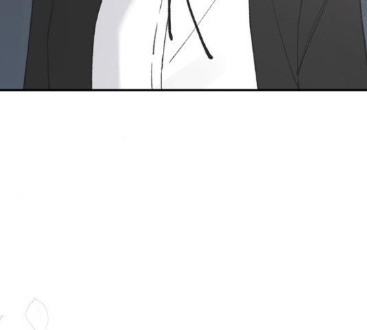 16510912744604gcyf4jgvdd.jpeg