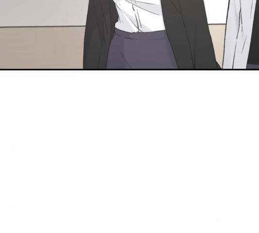 1651091275193ete62txpxwh.jpeg