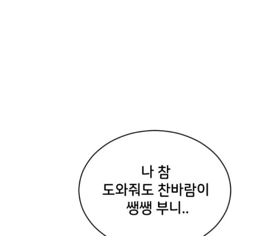 1651091276684i2jrlm8hnlq.jpeg