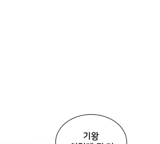 1651091277757x2yxn7pz7f.jpeg