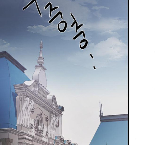 1651091278398j6wtgitqmn.jpeg