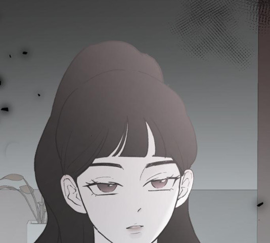 1651091278719q6342uh9j5.jpeg