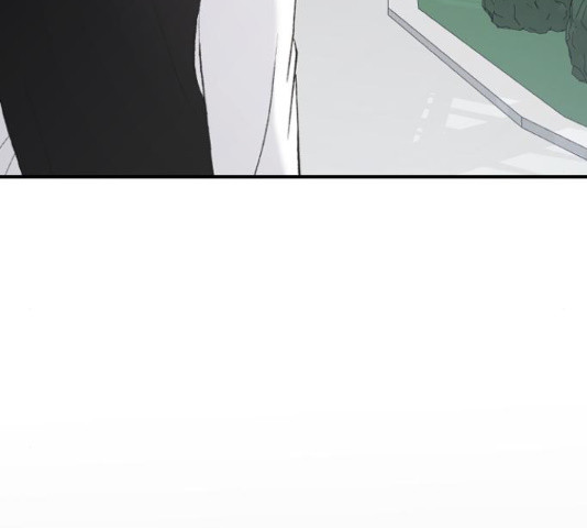 1651091281604wkh6etp8mno.jpeg