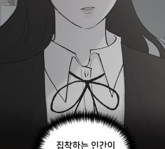 1651091283757wcwfp2x9vrm.jpeg