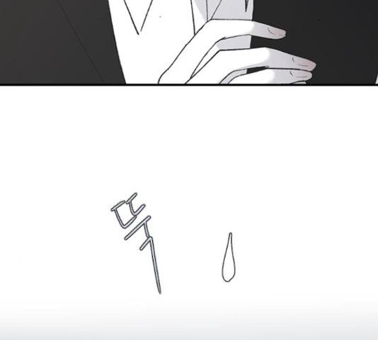 1651091284077hw5qv2nop8i.jpeg