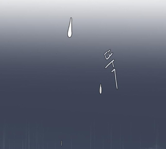 1651091284183r28inglkc2.jpeg
