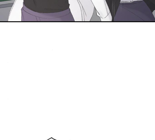 16510912852574eo0y87aqtl.jpeg