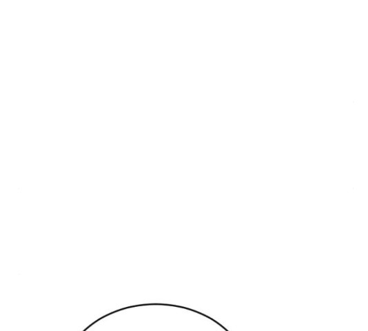 16510912862270lcyej4qwz1.jpeg