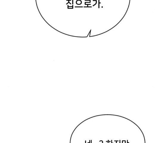 1651091286987fj1cd4l409u.jpeg