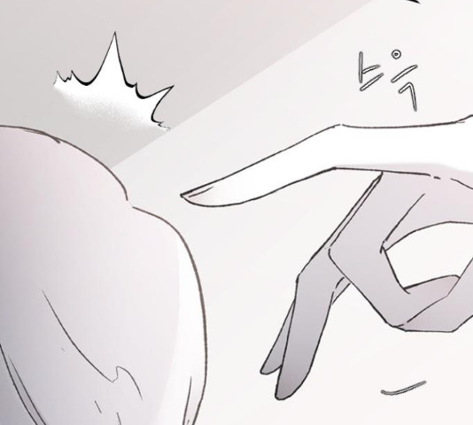1651091288719iyzntjxnsrk.jpeg