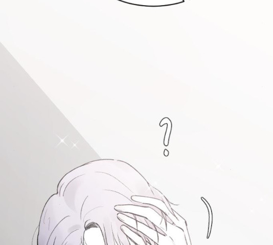 16510912895891zfxiz62dmd.jpeg