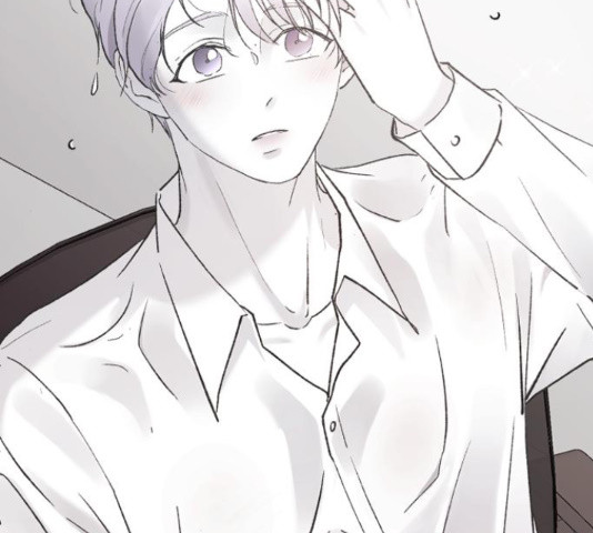 1651091289698h1qua5bqu8q.jpeg