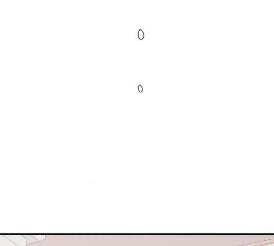 1651091290023hbwlt9ojzzd.jpeg