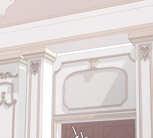 1651091290132htkbj7lwbdj.jpeg