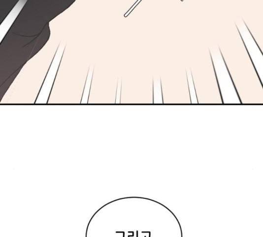 1651091292306tmsvnyq48no.jpeg