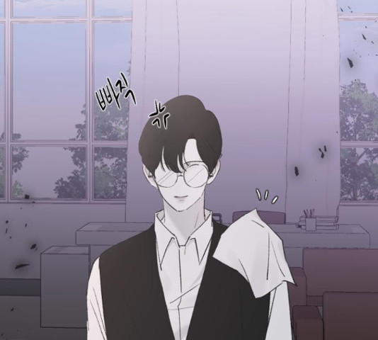 1651091293068ay5p63rbj2o.jpeg